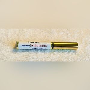 Lipsense *💋LIP VOLUMIZER* NEW/SEALED🫦 FAST SHIPPING! SALE Reliable Seller